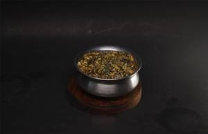 Methi Chaman Full