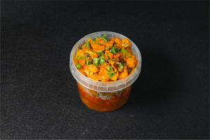 Alu Gobi