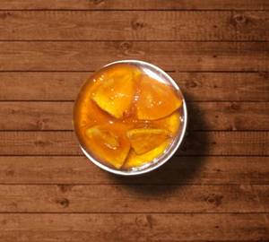 Nimbu Lonche