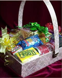 Premium Gift Hamper -2
