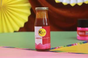 Meethi Saunth Chutney [300 Ml]