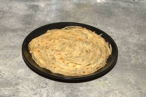 Parotta Single