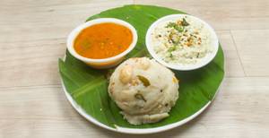 upma