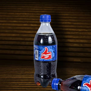 Thumbs Up 250 Ml