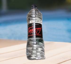 Mineral Water