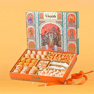 Vivah