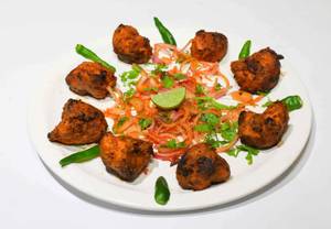 Chicken Tikka