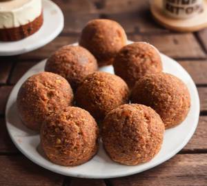 Mutton gola [2 pcs] [home made]