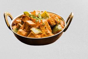 Paneer Khurchan