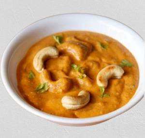 Kaju Curry