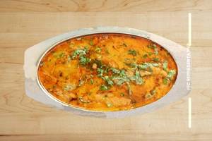 Dal Tadka