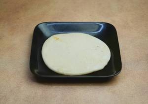 Kuboos