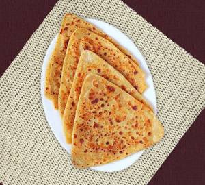 Paratha