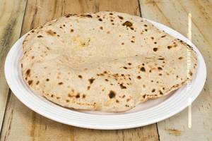 Tawa Roti