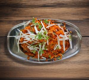 Veg Fried Rice