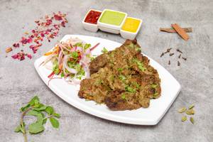 Pathar Ka Gosh (Mutton)