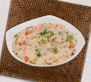 Upma