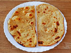 Roti