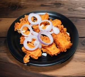 Paneer Pakoda [250G]