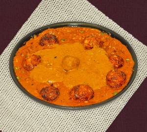Veg Maratha