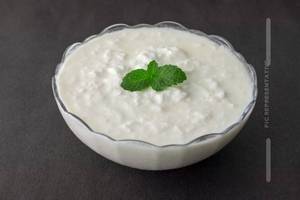 Curd