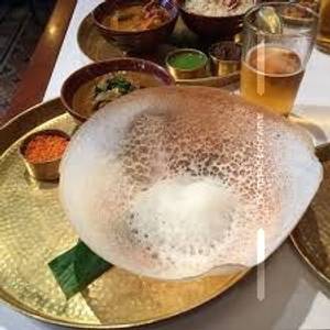 Appam (1NOS)
