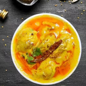 Kadhi