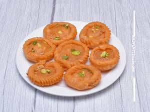 Chandrakala