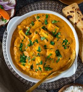 Paneer Taka Tak