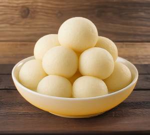 Rasgulla