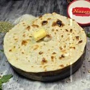 Butter Pulka