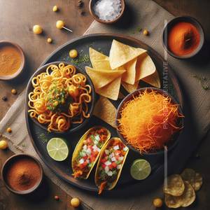 Sev Puri