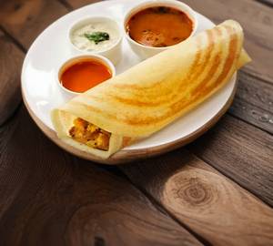 Masal dosa