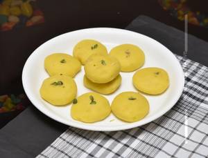 Mathura Peda