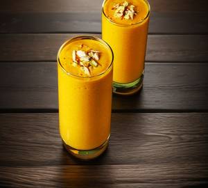 Mango Shake