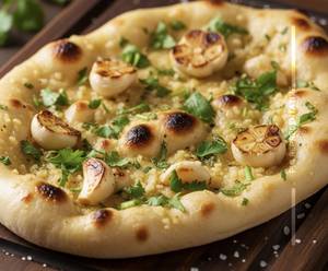 Naan