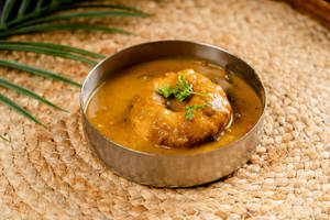 Sambar Vadai (1) PCS