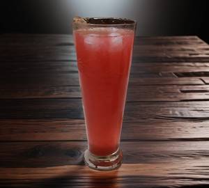 Mexican strawberry