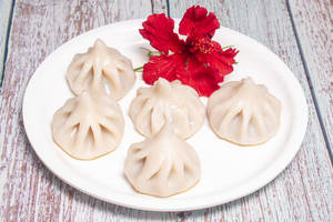 Ukadiche Modak ( 4 Pcs )