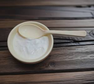 Vrat Wali Dahi 100 Gm