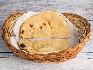 Roti