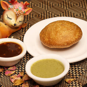 Kachori