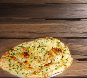 PANEER NAAN
