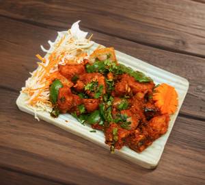 Paneer Majestic