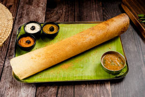 Podi Dosai