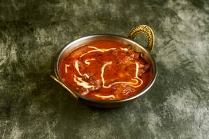 Chicken Tikka Butter Masala (6pcs)