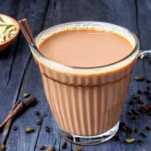 Regular Chai 80ml