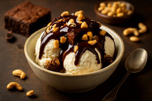 DBC [death by chocolate]