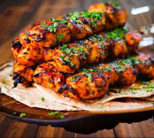 BANJARA CHICKEN