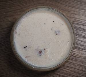 Sama Ke Chawal Ki Kheer